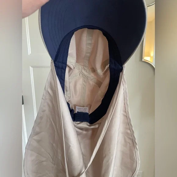 Glacier Glove Hat - Picture 4 of 6